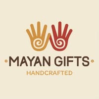 ARTESANIAS EL ROSAL, S.A. DE C.V. / MAYAN GIFTS ARTESANIAS